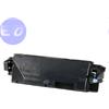 UTAX COMPATIBILE UTAX TONER PK-5018K NERO 13K COMPATIBILE con VASCHETTA - 1T02TW0UT0