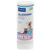 Virbac allerderm shampoo cute normale 250 ml