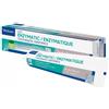 Virbac C.E.T. Dentifricio enzimatico 70 gr