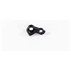 WILIER Forcellino intercambiabile WILIER WVDROP VERTICALE
