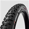 VITTORIA Copertone Vittoria Martello TRAIL 29X2.60 TLR Graphene 2.0