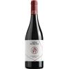 Vigna Petrussa Rinera Friuli Colli Orientali DOC Schioppettino 2024 0,75 L
