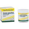TECNIWORK SpA LAUFWUNDER CREMA PELLI SCREPOLATE 75ML