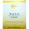 TERME SALSOMAGG TABIANO Srl NASOCLEAN Sol.Spray 6fl.15ml