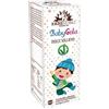 ERBENOBILI Srl BABYGOLA 15ml