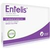 ESSERRE PHARMA Srl ENTELIS 15 Cps
