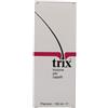 TEOFARMA Srl TRIX-LOZIONE