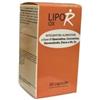ELIFAB Srl LIPOR OX 30 Cps