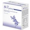 ITALFARMACIA Srl Italfarmacia - Myrtipeg Integratore Ad Azione Lassativa Gusto Mirtillo Confezione 20 Bustine