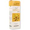 ANTIPIOL RESEARCH Srl ANTIPIOL GEL ARNICA 30% 100ML