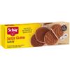 DR.SCHAR (SCHAER) SpA SCHAR Biscotti Luxury 200g