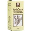 ECOL Sas NEPETA CATARIA EST ANAL 50M EC