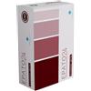 PHARMALAB24 Srls EPATO24 60CPR