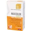 VITAL FACTORS ITALIA Srl MAX COLOR VEGETAL TINT 10 140M