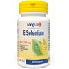 PHOENIX Srl - LONGLIFE LongLife, E Selenium, 45 Tavolette