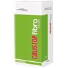 PHARMAELLE Srl COLISTOP FIBRA LIQUIDA 300ML