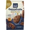 NT FOOD Srl NUTRIFREE GocceFrolla Cacao