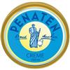 FARMED Srl Penaten Pasta Protettiva, 150 ml