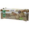 HEALTION Srl SOCIETA' BENEFIT PROBIOS Bisc.Cr.Cacao Nocc.96g