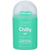 L.MANETTI-H.ROBERTS SpA DIV.MM Chilly Detergente Intimo Gel, 300 ml