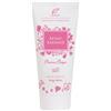 ACQUA DI BOLGHERI Srl Dr Taffi Crema Corpo Kenaf Karkadè Bio 200 ml