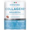 STARDEA Srl Stardea Collagene+ Bellezza, 275 g