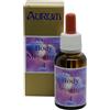 AURUM Snc BODY MESSENGER 4 GOCCE 30ML