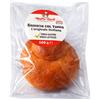 MONGIBELLO FOOD Srls MASTRO RACITI Brioscia Tuppo