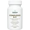 NORSAN Srl ZREEN COMPLESSO B+C 90CPS