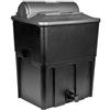 Hozelock Tricoflex 1866 1240 Ecopower Plus 20.000