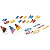 Faller 130283 - Barche e Tavole da Surf