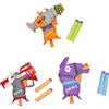 Hasbro E6741 - Set di figure multicolore