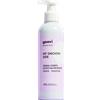 THE GOOD VIBES COMPANY Srl Goovi Crema corpo acido ialuronico
