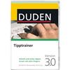 Bibliographisches Institut Duden Tipptrainer 3.0