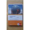 Klett Kompetenztest Chemie/ 5-10. CD-ROM