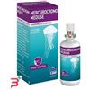 SIT LABORATORIO FARMAC. SRL MERCUROCROMO MEDUSE SPRAY 50 ML