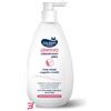 ITALSILVA COMMERCIALE SRL SAUBER DETERGENTE INTIMO LENITIVO 500 ML