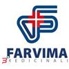 FARVIMA MEDICINALI SPA ASSORBENTI ESTERNI LADYSTAR COTONE NOTTE ALI 12 PEZZI
