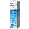 IBSA FARMACEUTICI ITALIA SRL CERULISINA FAST NASO/ORECCHIO SPRAY 100 ML