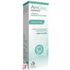 NUTRIGEA SRL APHORAL DENTIFRICIO 75 ML