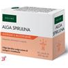 SOLIME' SRL ALGA SPIRULINA 60 CAPSULE