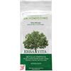 ERBA VITA GROUP SPA BETULLA COMPOSTA TISANE 100 G