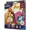 RAVENSBURGER DISNEY: LORCANA - SET 13 VITICCIO ALL'ATTACCO STARTER SET Carte