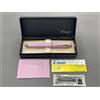 Pilot Custom 74 Oeste 2022 "Benifuji" Limited 540 penna stilografica 14K M...