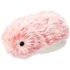 Casio PSL Casio AI Pet Moflin Communication Robot sakura rosa PE-M11PK Giappone 2026