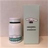 Starbucks Cinnamoroll Mini Bicchiere Bottiglia 12 oz Verde Plaid Filippine...