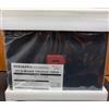 Carta Pokemon Pokemon Card Glory of Team Rocket Attaché Case Set Japanese TCG Special Box