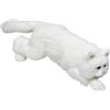 Gatto Finto Realistico Fatto a Mano Gatto Decorativo Realistico per Bambini
