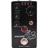 Pedale Effetto con Switch LM308 Autentico per Chitarristi