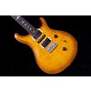 PRS CE 24 Special Limited Edition McCarty Sunburst 2025